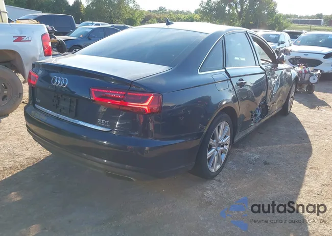 WAUFGAFC6GN065992: 43222598