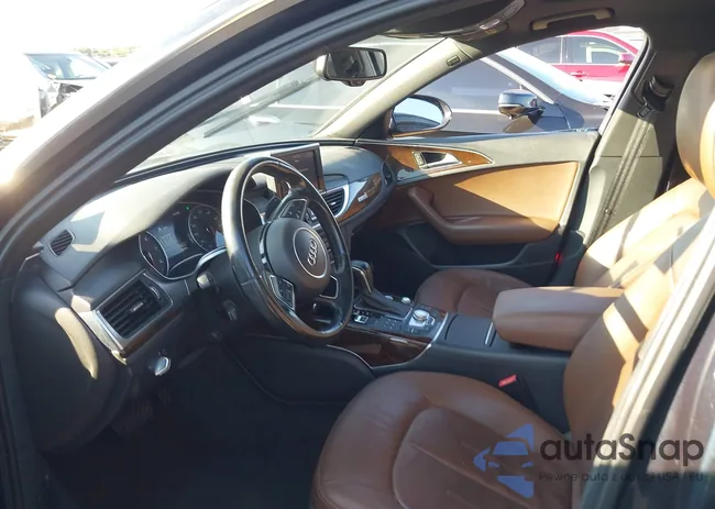 WAUFGAFC6GN065992: 43222598