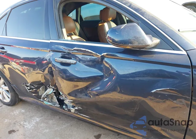 WAUFGAFC6GN065992: 43222598