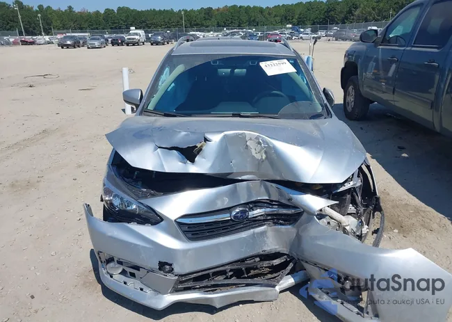 4S3GTAD62P3716997: 43222599