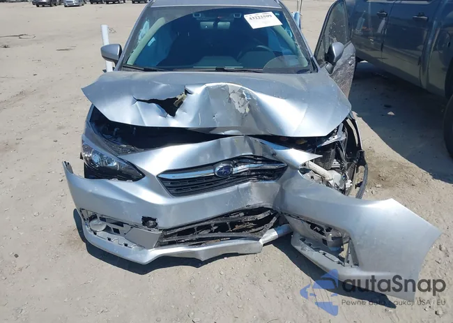 4S3GTAD62P3716997: 43222599