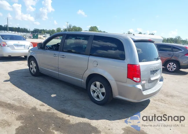 2C4RDGBG2DR791951: 43222603