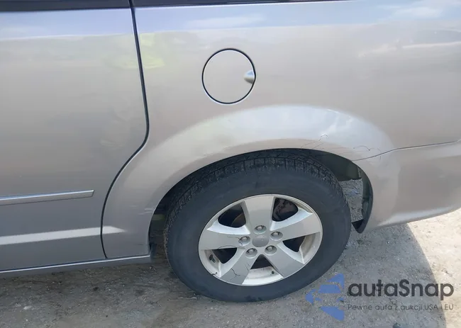 2C4RDGBG2DR791951: 43222603