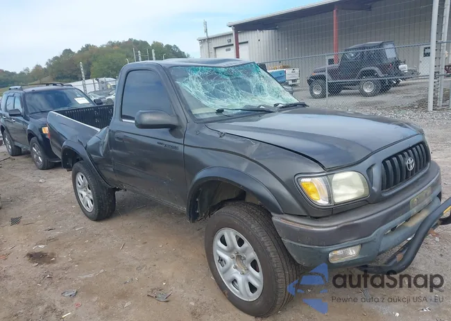 5TEPM62N92Z033273: 43222602