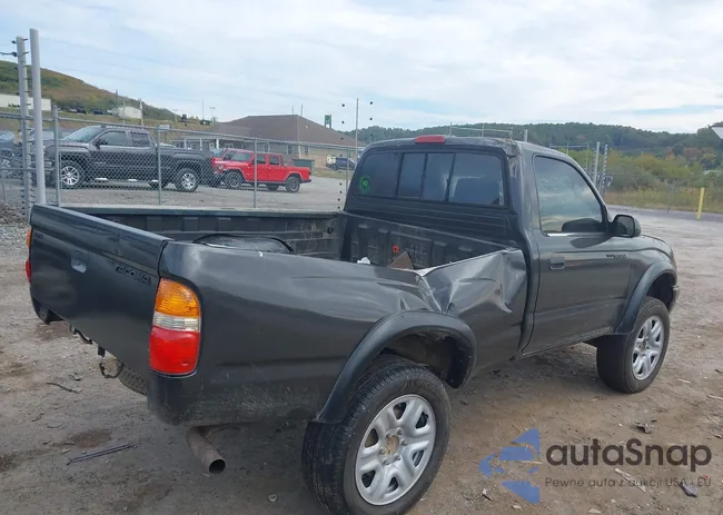 5TEPM62N92Z033273: 43222602