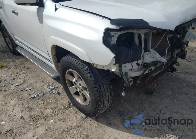 JTEBU5JR6B5062480: 43222604