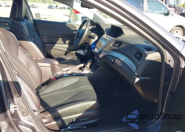 19UDE2F74KA014422: 43222605