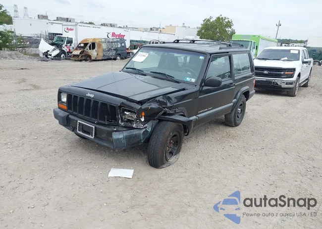 1J4FF47S3YL191778: 43222606