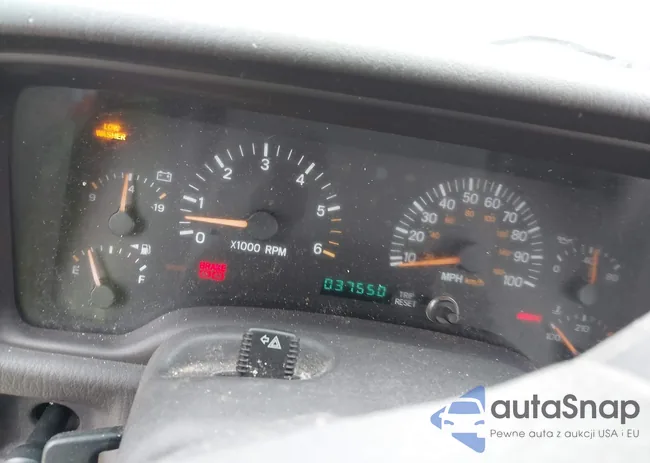 1J4FF47S3YL191778: 43222606