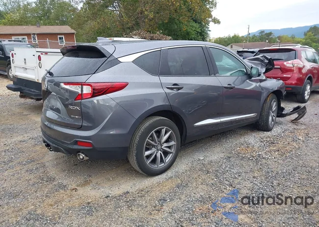 5J8TC2H59ML038607: 43222607