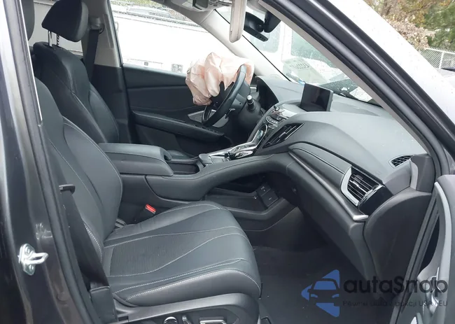 5J8TC2H59ML038607: 43222607