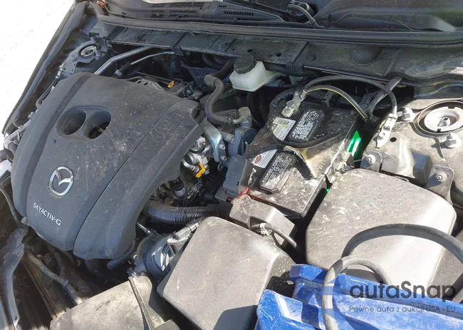 JM1BPBJM0K1138541: 43222609