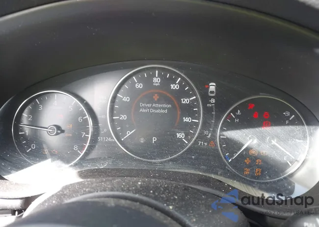 JM1BPBJM0K1138541: 43222609