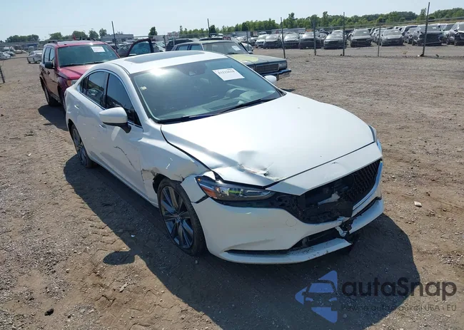 JM1GL1VM7L1513526: 43222618