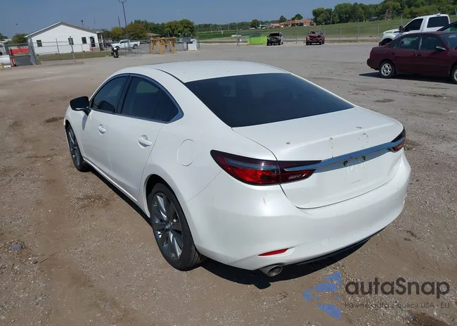 JM1GL1VM7L1513526: 43222618