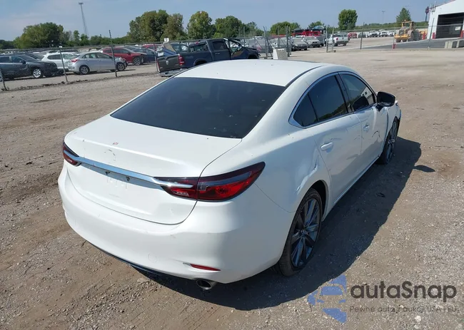 JM1GL1VM7L1513526: 43222618