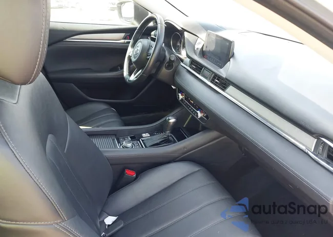 JM1GL1VM7L1513526: 43222618