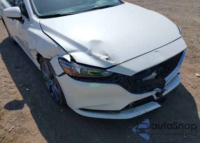 JM1GL1VM7L1513526: 43222618