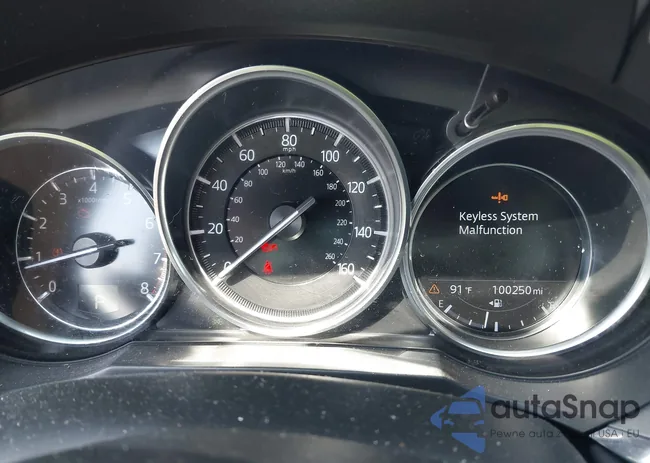 JM1GL1VM7L1513526: 43222618