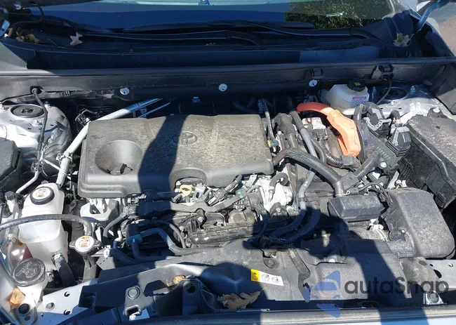 4T3E6RFVXRU172931: 43222621