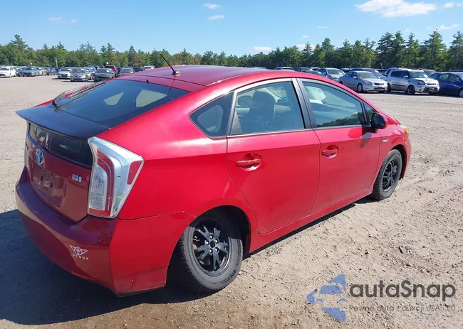 JTDKN3DU2C1495907: 43222623