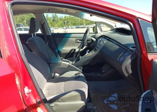 JTDKN3DU2C1495907: 43222623