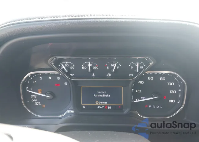 3GTP9CEK2NG179581: 43222624