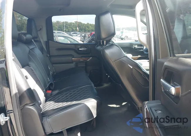 3GTP9CEK2NG179581: 43222624