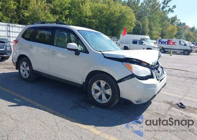 JF2SJACC6EG497914: 43222628