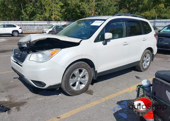 JF2SJACC6EG497914: 43222628