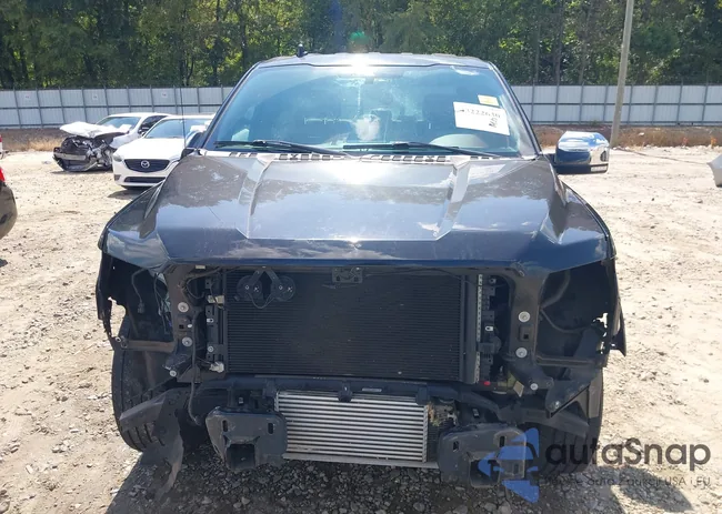 1FTEW1CG0JFB19412: 43222630