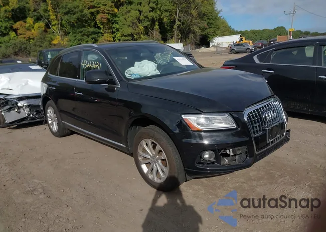 WA1LFAFP6FA147121: 43222631