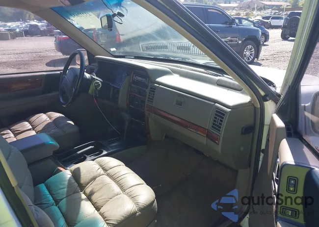 1J4GZ78Y1RC166203: 43222632