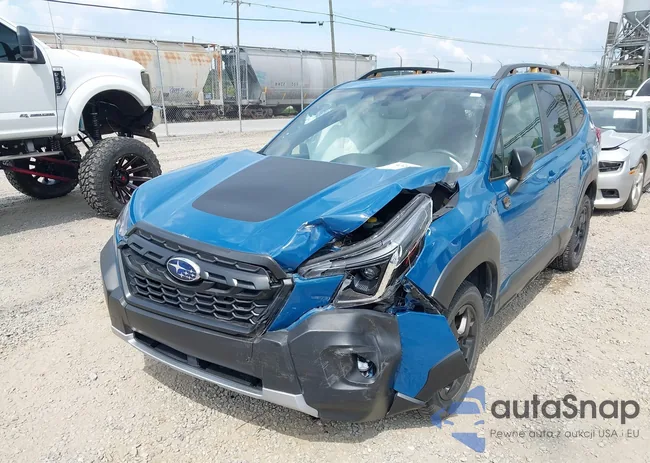 JF2SKAMC0PH470605: 43222633