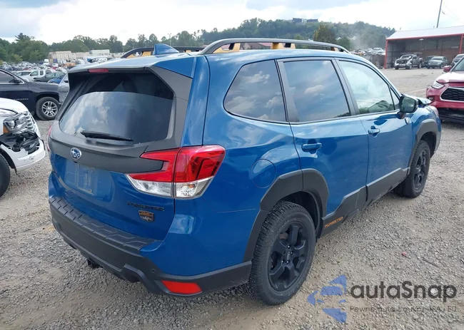 JF2SKAMC0PH470605: 43222633