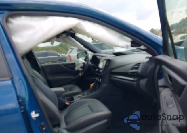 JF2SKAMC0PH470605: 43222633