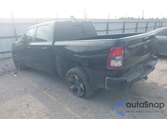 1C6RREFT6KN891162: 43222636