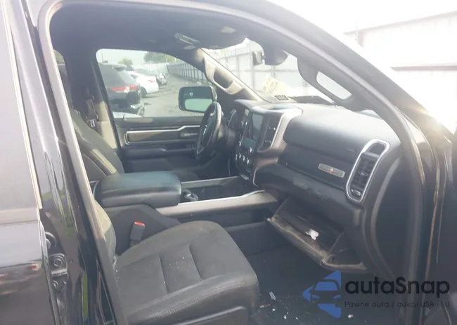 1C6RREFT6KN891162: 43222636