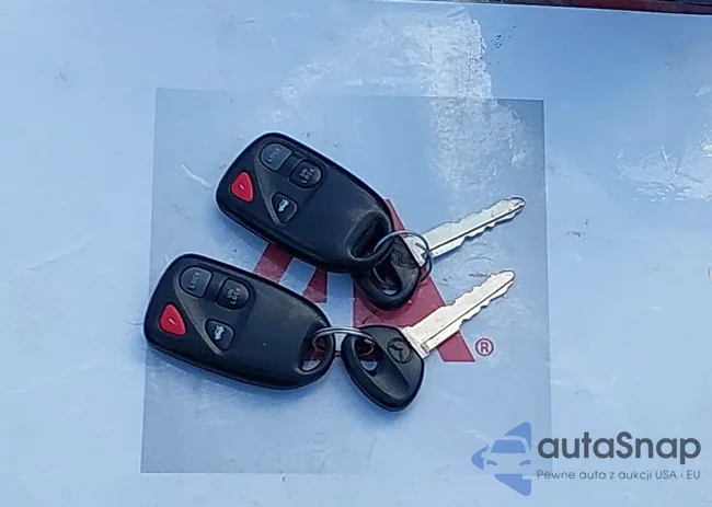 JM1NB353X10202124: 43222638