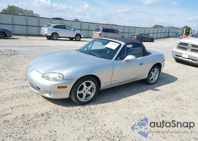 JM1NB353X10202124: 43222638