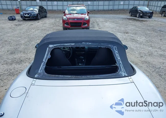 JM1NB353X10202124: 43222638