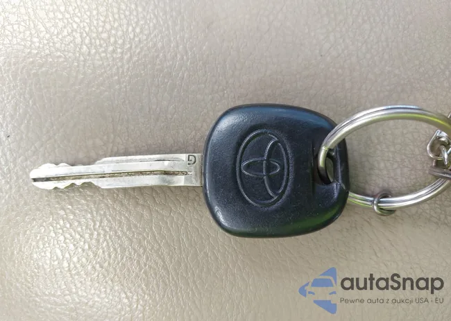 JTMZF4DV1AD027172: 43222643