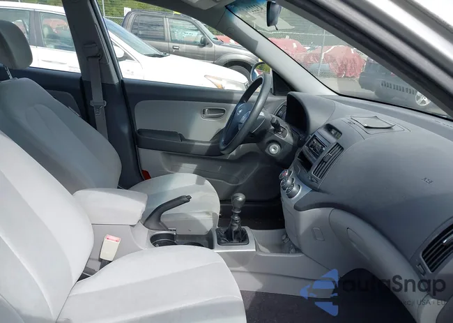 KMHDU46D28U466939: 43222642