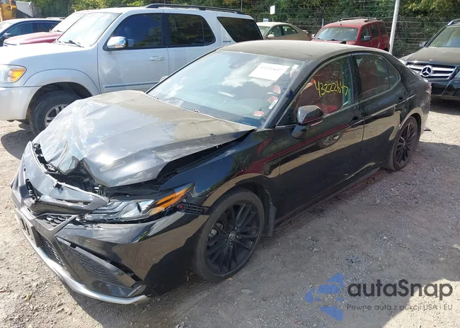 4T1K61AK3PU100136: 43222647