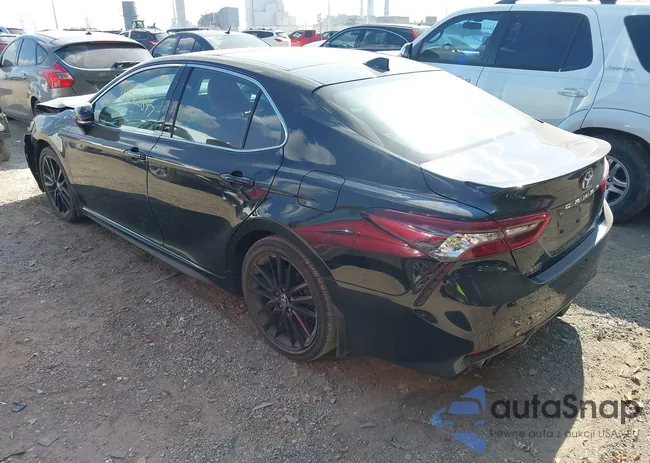 4T1K61AK3PU100136: 43222647