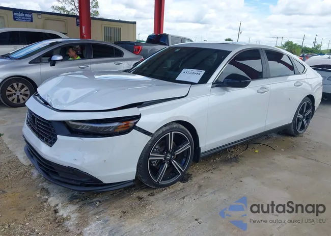 1HGCY2F55PA058406: 43222648