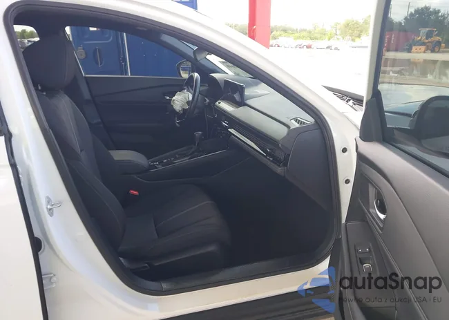 1HGCY2F55PA058406: 43222648