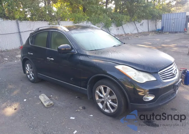 JN1AJ0HR6BM854607: 43222649