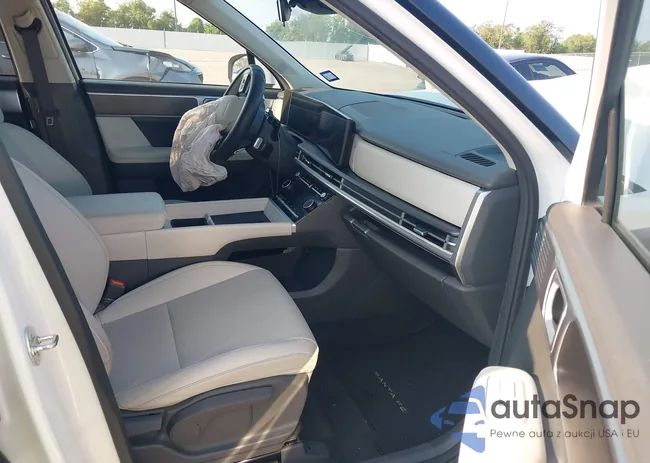 5NMP24GL6RH052617: 43222650