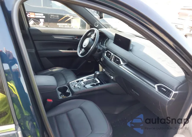 JM3KFBAY2P0105938: 43222651